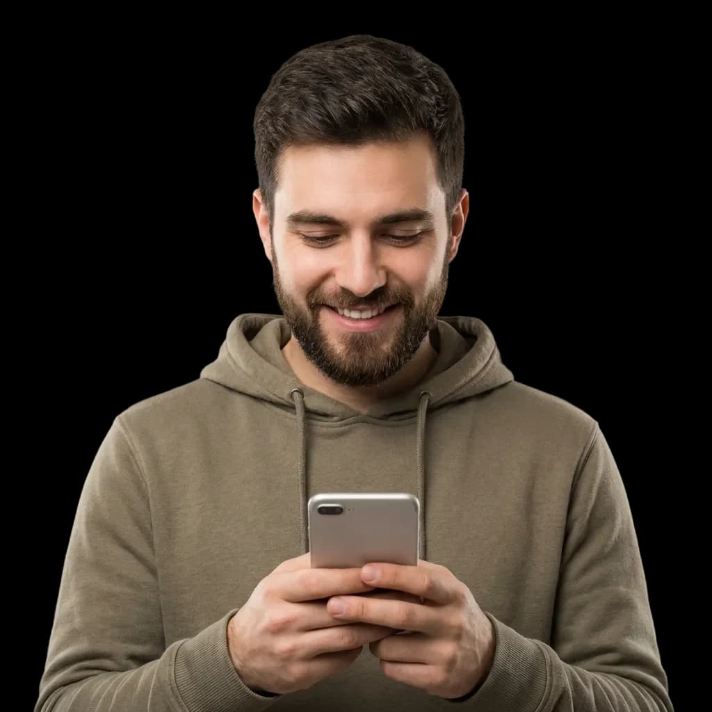 Billoff user